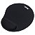 MOUSE PAD COM APOIO DE PULSO CORP ERG01 VINIK - Imagem 3