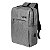 MOCHILA PARA NOTEBOOK SLIM CINZA VKBAG011 VINIK - Imagem 2