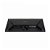 MONITOR GAMER 23,8 260HZ FAST IPS FULL HD 0.3MS SOM INTEGRADO VG249QM5F ASUS TUF - Imagem 7