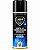 LIMPA AR CONDICIONADO 320ML CARRO NOVO KAN SELECT PRO - Imagem 2