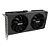 PLACA DE VIDEO RTX 5060 INNO3D NVIDA GEFORCE TWIN X2 8GB DDR7 128 BITS N50602-08D7-195071N - Imagem 2