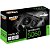 PLACA DE VIDEO RTX 5060 INNO3D NVIDA GEFORCE TWIN X2 8GB DDR7 128 BITS N50602-08D7-195071N - Imagem 3