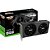 PLACA DE VIDEO RTX 5060 INNO3D NVIDA GEFORCE TWIN X2 8GB DDR7 128 BITS N50602-08D7-195071N - Imagem 1