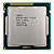 PROCESSADOR INTEL CORE I3 2120 LGA 1155 OEM - Imagem 2