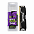 MEMORIA DDR4 16GB 3200MHZ PSK-D4D22M3200B-16G KILL BLACK PUSKILL - Imagem 6