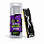 MEMORIA DDR4 16GB 3200MHZ PSK-D4D22M3200B-16G KILL BLACK PUSKILL - Imagem 1