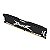 MEMORIA DDR4 16GB 3200MHZ PSK-D4D22M3200B-16G KILL BLACK PUSKILL - Imagem 5