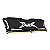 MEMORIA DDR4 16GB 3200MHZ PSK-D4D22M3200B-16G KILL BLACK PUSKILL - Imagem 3