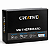 PLACA MAE H511 LGA 1200 DDR4 1 M.2 NVME 1 M2 NGFF 1 SLOT WIFI 2 HDMI 1 DISPLAYPORT USB 3.0 (10 e 11 GERAÇÃO) CREATIVE - Imagem 3