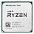 PROCESSADOR RYZEN 5 5500 4.2 GHZ AM4 OEM - Imagem 1