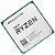 PROCESSADOR RYZEN 5 5500 4.2 GHZ AM4 OEM - Imagem 2