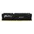 MEMORIA DDR5 16GB 5600MHZ PRETO CL36 KINGSTON FURY BEAST KF556C36BBE-16 - Imagem 3