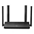 ROTEADOR EX521 WIFI 6 AX3000 DUAL BAND TP-LINK - Imagem 1
