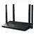 ROTEADOR EX521 WIFI 6 AX3000 DUAL BAND TP-LINK - Imagem 2