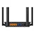 ROTEADOR EX521 WIFI 6 AX3000 DUAL BAND TP-LINK - Imagem 3