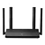 ROTEADOR EX521 WIFI 6 AX3000 DUAL BAND TP-LINK - Imagem 4