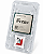 PROCESSADOR RYZEN 7 5700 OEM - Imagem 2