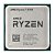PROCESSADOR RYZEN 7 5700 OEM - Imagem 1
