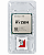 PROCESSADOR RYZEN 7 5700 OEM - Imagem 3