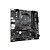 PLACA MAE B550M K AM4 DDR4 MATX GIGABYTE - Imagem 5