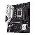 PLACA MAE B760M-AYW WI-FI D4 II DDR4 MATZ 1700 90MB1MG0-M0EAY0 ASUS - Imagem 4
