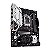 PLACA MAE B760M-AYW WI-FI D4 II DDR4 MATZ 1700 90MB1MG0-M0EAY0 ASUS - Imagem 3