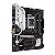 PLACA MAE B760M-AYW WI-FI D4 II DDR4 MATZ 1700 90MB1MG0-M0EAY0 ASUS - Imagem 5