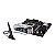 PLACA MAE B760M-AYW WI-FI D4 II DDR4 MATZ 1700 90MB1MG0-M0EAY0 ASUS - Imagem 7