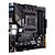 PLACA MAE B550M PLUS DDR4 AM4 MATX ASUS TUF 90MB14A0-C1BAY0 - Imagem 2