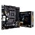 PLACA MAE B550M PLUS DDR4 AM4 MATX ASUS TUF 90MB14A0-C1BAY0 - Imagem 1