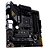 PLACA MAE B550M PLUS DDR4 AM4 MATX ASUS TUF 90MB14A0-C1BAY0 - Imagem 3