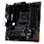 PLACA MAE B550M PLUS DDR4 AM4 MATX ASUS TUF 90MB14A0-C1BAY0 - Imagem 4