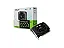 PLACA DE VIDEO RTX 5050 8GB NVIDIA GDDR6 SINGLE FAN PNY VCG50508SFXPB1 - Imagem 1