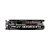 PLACA DE VIDEO RTX 5050 8GB NVIDIA GDDR6 SINGLE FAN PNY VCG50508SFXPB1 - Imagem 8