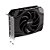 PLACA DE VIDEO RTX 5050 8GB NVIDIA GDDR6 SINGLE FAN PNY VCG50508SFXPB1 - Imagem 3