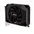 PLACA DE VIDEO RTX 5050 8GB NVIDIA GDDR6 SINGLE FAN PNY VCG50508SFXPB1 - Imagem 4