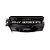 PLACA DE VIDEO RTX 5050 8GB NVIDIA GDDR6 SINGLE FAN PNY VCG50508SFXPB1 - Imagem 6