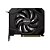 PLACA DE VIDEO RTX 5050 8GB NVIDIA GDDR6 SINGLE FAN PNY VCG50508SFXPB1 - Imagem 2