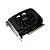 PLACA DE VIDEO RTX 5050 8GB NVIDIA GDDR6 SINGLE FAN PNY VCG50508SFXPB1 - Imagem 5