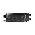 PLACA DE VIDEO RTX 5050 8GB NVIDIA GDDR6 SINGLE FAN PNY VCG50508SFXPB1 - Imagem 7