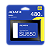 HD SSD 480GB SU650 ADATA OEM - Imagem 1