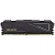 MEMORIA DDR4 8GB 3200MHZ ARMOR CL18 HIKSEMI - Imagem 1