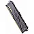 MEMORIA DDR4 8GB 3200MHZ ARMOR CL18 HIKSEMI - Imagem 2