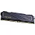 MEMORIA DDR4 8GB 3200MHZ ARMOR CL18 HIKSEMI - Imagem 3