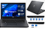 NOTEBOOK USADO DELL VOSTRO 14 3468 I3 6 GEREACAO 8GB DE RAM 120GB DE SSD 14 POLEGADAS WIN 11 - Imagem 1