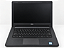 NOTEBOOK USADO DELL VOSTRO 14 3468 I3 6 GEREACAO 8GB DE RAM 120GB DE SSD 14 POLEGADAS WIN 11 - Imagem 2