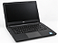 NOTEBOOK USADO DELL VOSTRO 14 3468 I3 6 GEREACAO 8GB DE RAM 120GB DE SSD 14 POLEGADAS WIN 11 - Imagem 3