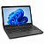 NOTEBOOK USADO DELL INSPIRION 5558 I5 5 GEREACAO 8GB DE RAM 240GB DE SSD 15,6 POLEGADAS WIN 11 - Imagem 1