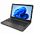NOTEBOOK USADO DELL INSPIRION 5558 I5 5 GEREACAO 8GB DE RAM 240GB DE SSD 15,6 POLEGADAS WIN 11 - Imagem 2
