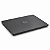 NOTEBOOK USADO DELL INSPIRION 5558 I5 5 GEREACAO 8GB DE RAM 240GB DE SSD 15,6 POLEGADAS WIN 11 - Imagem 3